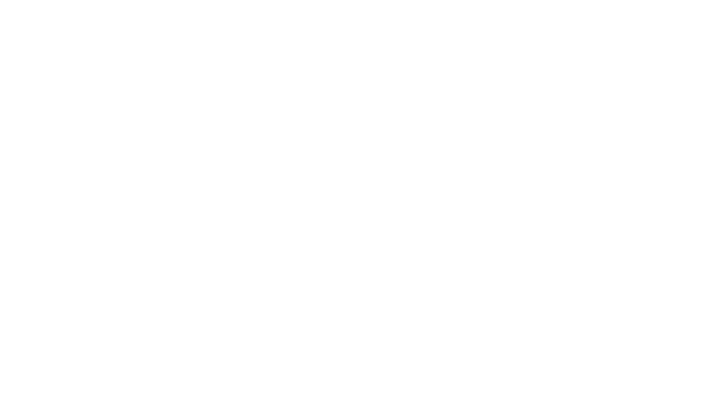 Oculus-logo