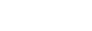 Samsung gear logo