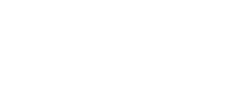 Vive-logo