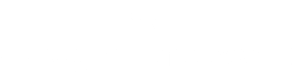 cardboard-logo