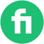 Fiverr-Logo