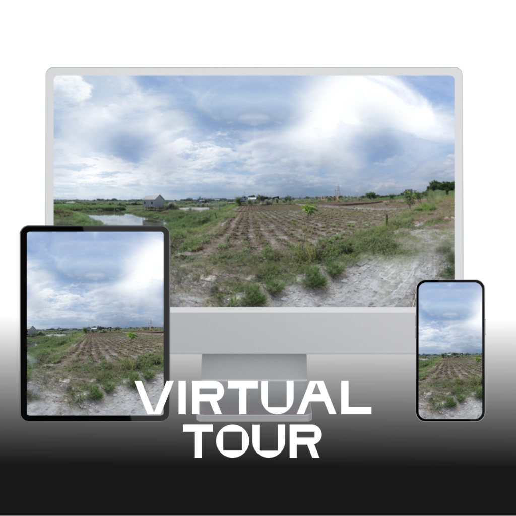 Virtual Tour